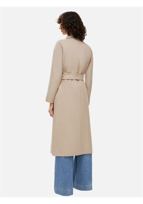Cappotto I BLUES I BLUES | Cappotti | REUS002